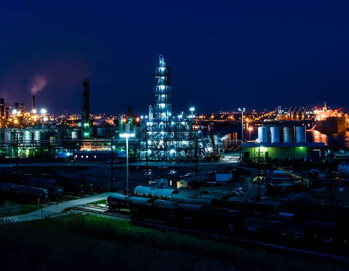 濰坊佳達化工科技有限公司